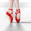 theredshoes93's profile picture