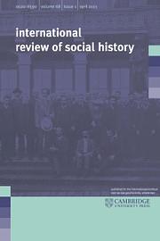 Crown, Nobility and Industry in Eighteenth-Century Spain by William J. Callahan