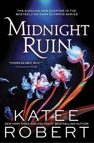 Midnight Ruin by Katee Robert