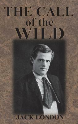 The Call of the Wild by Jack London