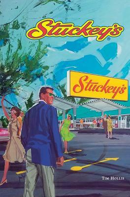 Stuckey's by Tim Hollis