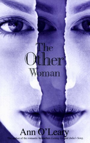 The Other Woman by Ann O'Leary