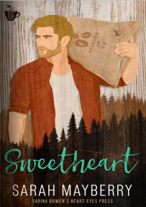 Sweetheart by Sarah Mayberry