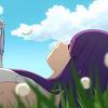 lovelymirisa's profile picture
