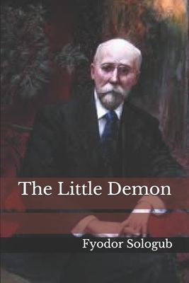 The Little Demon by Fyodor Sologub