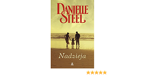 Nadzieja by Danielle Steel