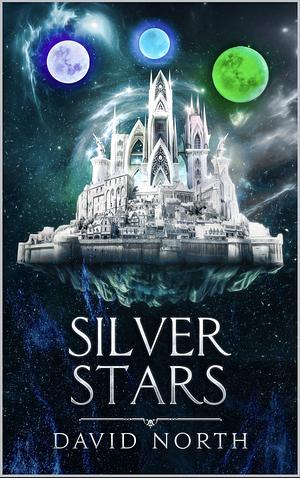 Silver Stars by David North