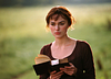 judith_js's profile picture