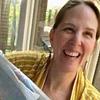 michelle_schenker's profile picture