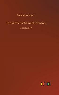 The Works of Samuel Johnson by Samuel Johnson