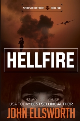 Hellfire by John Ellsworth