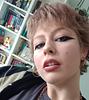 nijntjemeisje's profile picture