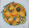 honeycomb_system's profile picture