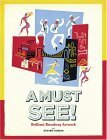 A Must See!: Brilliant Broadway Artwork by Steven Suskin