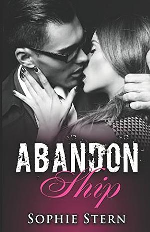 Abandon Ship by Sophie Stern