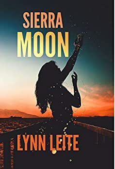 SIERRA MOON by Lynn Leite