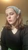 felinefatale222's profile picture