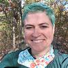 peacelovemath's profile picture