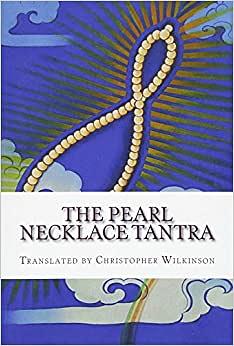 The Necklace of Pearls by Dorothy L. Sayers