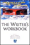 The Writer's Workbook by Jenny Newman, Edmund Cusick, Aileen La Tourette