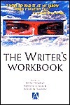 The Writer's Workbook by Jenny Newman, Aileen La Tourette, Edmund Cusick