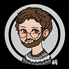 readwithrhys's profile picture