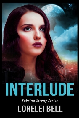 Interlude by Lorelei Bell