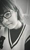 wrev_reads's profile picture