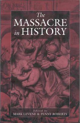 The Massacre in History by 