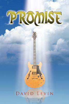 Promise by David Levin
