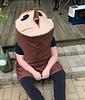 theereadingowl's profile picture