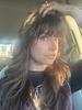 scarollo106's profile picture