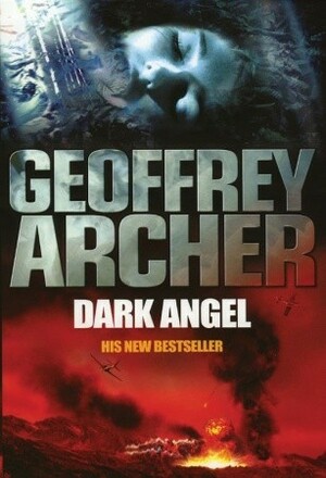 Dark Angel by Geoffrey Archer