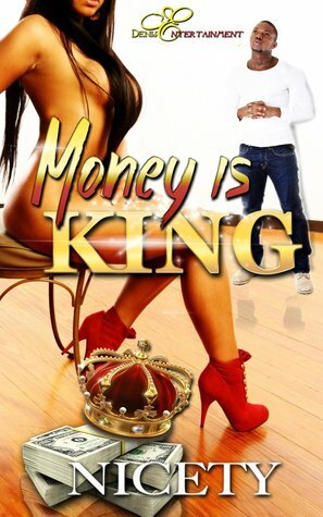 Money Is King by Nicety