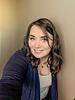 amgirl22657's profile picture