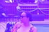 leahbydesign's profile picture