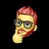 dinchamion's profile picture