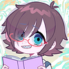 fleauxasaurus's profile picture