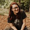 imaginationnerd's profile picture