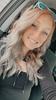 mlevesque1011's profile picture