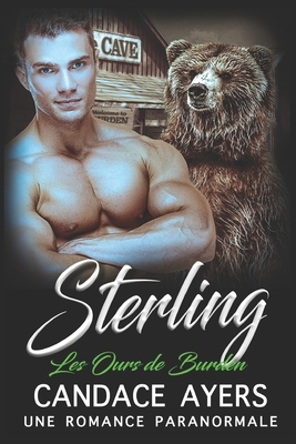 Sterling by Candace Ayers