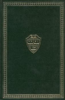 Letters and Treatises of Cicero and Pliny by Charles W. Eliot, Marcus Tullius Cicero, Roy Pitchford, Pliny the Younger