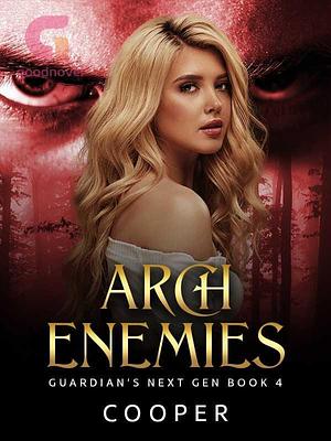 Arch Enemies by Cooper