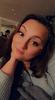 rissas_reads's profile picture