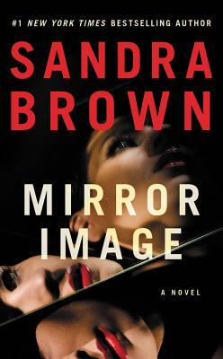 Mirror Image by Sandra Brown