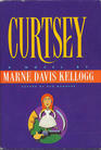 Curtsey by Marne Davis Kellogg