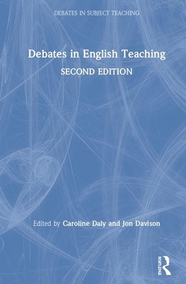 Debates in English Teaching by 