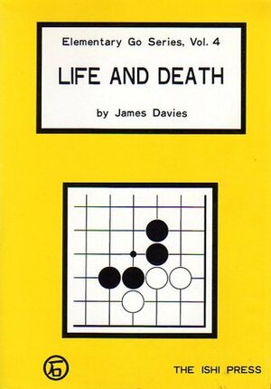 Life and Death by James Davies