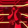 arlenethepanda's profile picture