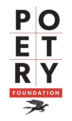 Poem of the Day – 2025 by Poetry Foundation